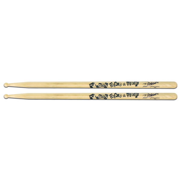 PNG-ZASTBF_Zildjian_Travis-Barker-Famous-S-S-Artist-Series-Drumsticks_Drumsticks_PAIR_HORZ