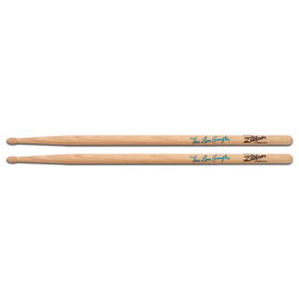 Zildjian Terri Lynn Carrington Artist Series Drumsticks