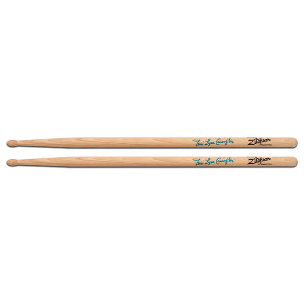 PNG-ZASTC_Zildjian_Terri-Lynn-Carrington-Artist-Series-Drumsticks_Drumsticks_PAIR_HORZ