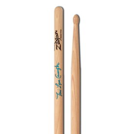 Zildjian Terri Lynn Carrington Artist Series Drumsticks - Image 3