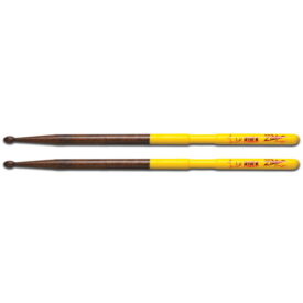 Zildjian Trilok Gurtu Rock Artist Series Drumsticks