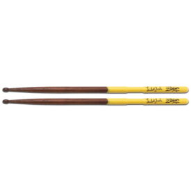 Zildjian Trilok Gurtu Artist Series Drumsticks