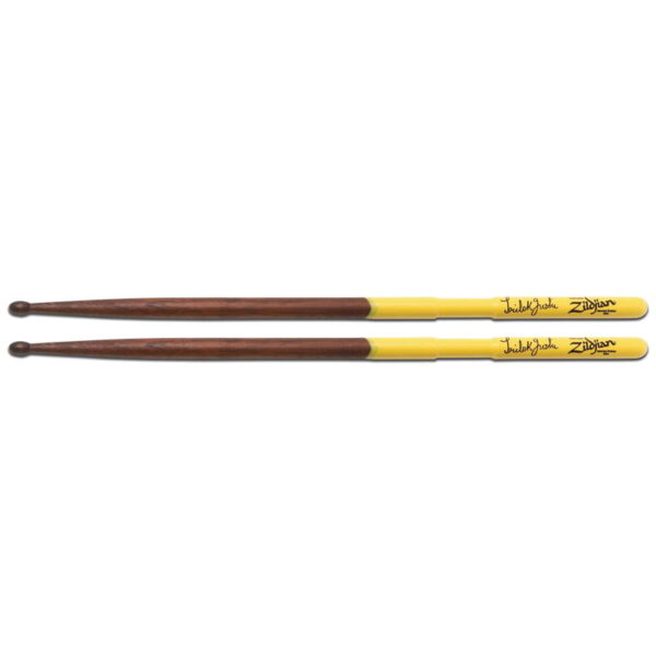 PNG-ZASTG_Zildjian_Trilok-Gurtu-Artist-Series-Drumsticks_Drumsticks_PAIR_HORZ
