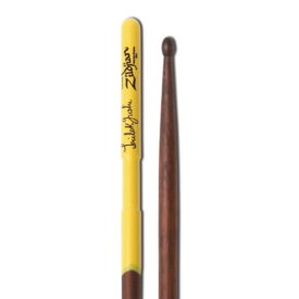 Zildjian Trilok Gurtu Artist Series Drumsticks - Image 3