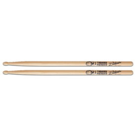 Zildjian Thomas Pridgen Artist Series Drumsticks
