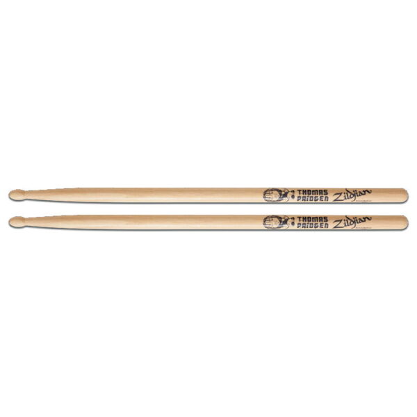 PNG-ZASTP_Zildjian_Thomas-Pridgen-Artist-Series-Drumsticks_Drumsticks_PAIR_HORZ