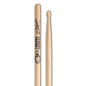 Zildjian Thomas Pridgen Artist Series Drumsticks - Image 3