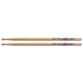 Zildjian Zak Starkey Artist Series Drumsticks