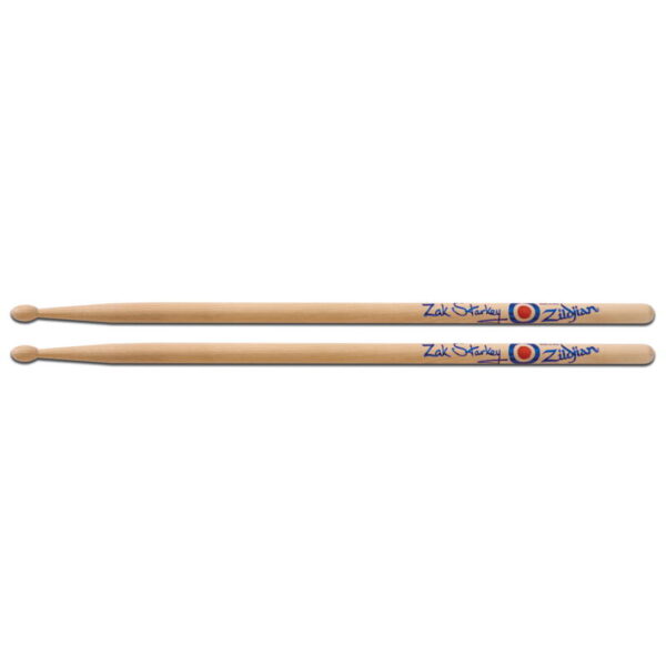 PNG-ZASZS_Zildjian_Zak-Starkey-Artist-Series-Drumsticks_Drumsticks_PAIR_HORZ