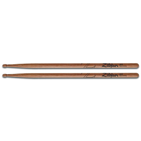 PNG-ZJZH_Zildjian_Heavy-Jazz-Laminated-Birch-Drumsticks_Drumsticks_PAIR_HORZ