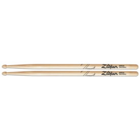 Zildjian Super 5A Drumsticks