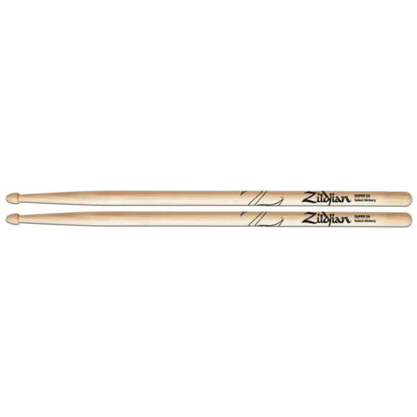 PNG-ZS5A_Zildjian_Super-5A-Drumsticks_Drumsticks_PAIR_HORZ
