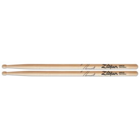 Zildjian Super 5B Drumsticks