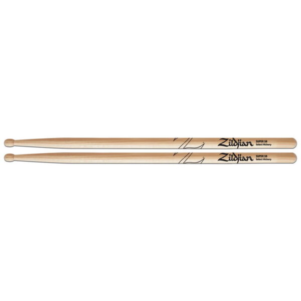 PNG-ZS5B_Zildjian_Super-5B-Drumsticks_Drumsticks_PAIR_HORZ