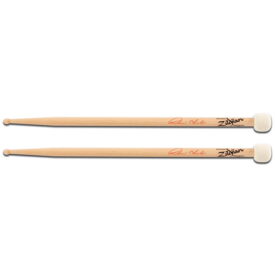 Zildjian Dennis Chambers Mallet Sticks