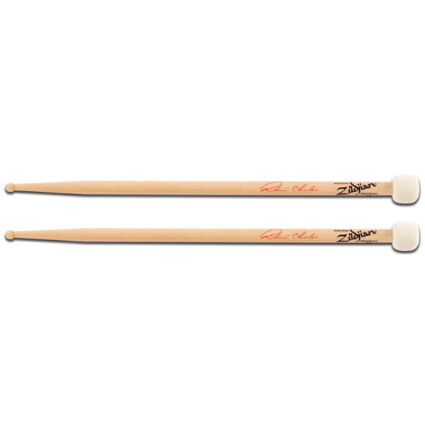 PNG-ZSDMDC_Zildjian_Dennis-Chambers-Mallet-Sticks-Pair_Alternative-Implements_PAIR_HORZ