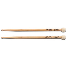 Zildjian John Riley Mallet Sticks
