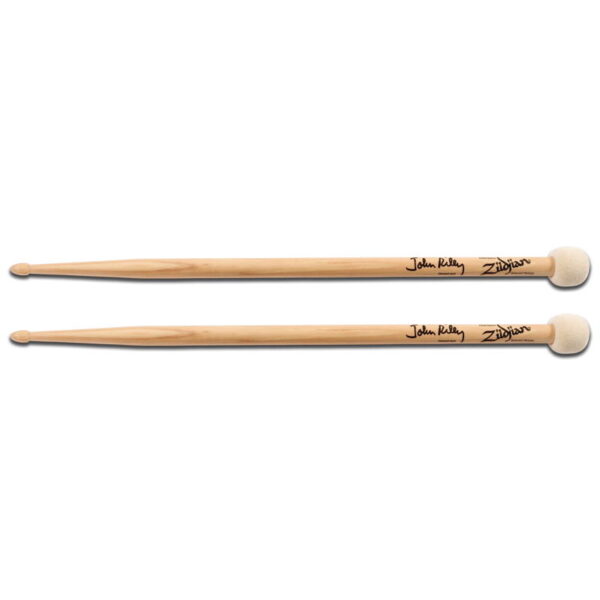 PNG-ZSDMJO_Zildjian_John-Riley-Mallet-Sticks-Pair_Alternative-Implements_PAIR_HORZ