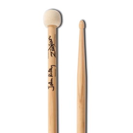Zildjian John Riley Mallet Sticks - Image 3