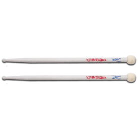 Zildjian Travis Barker Mallet Sticks