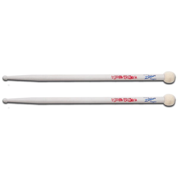 PNG-ZSDMTB_Zildjian_Travis-Barker-Mallet-Sticks-Pair_Alternative-Implements_PAIR_HORZ