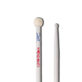 Zildjian Travis Barker Mallet Sticks - Image 3