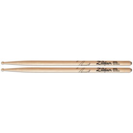 Zildjian Trigger Drumsticks