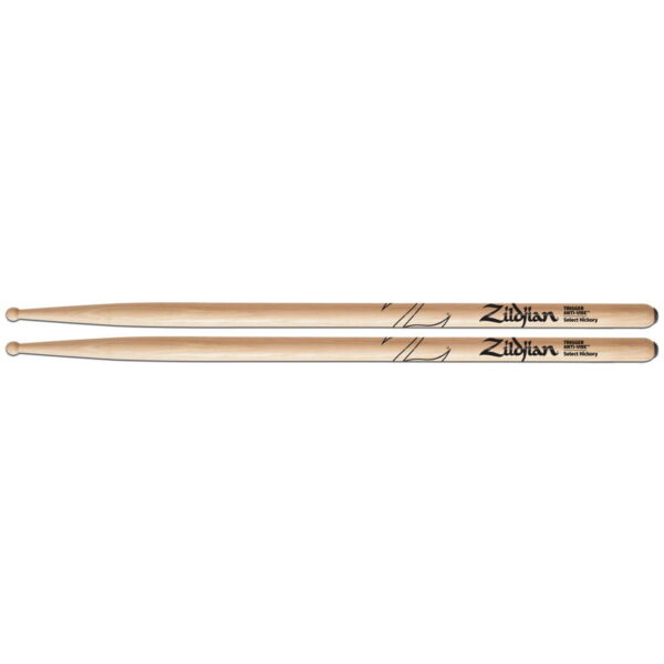 PNG-ZTG_Zildjian_Trigger-Drumsticks_Drumsticks_PAIR_HORZ