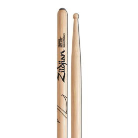 Zildjian Trigger Drumsticks - Image 3