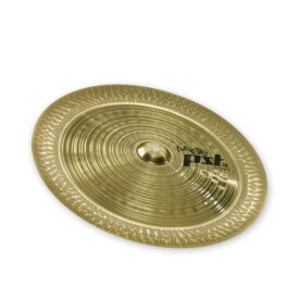Paiste 18" PST3 China Cymbal