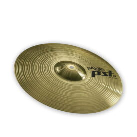 Paiste 14" PST3 Crash Cymbal