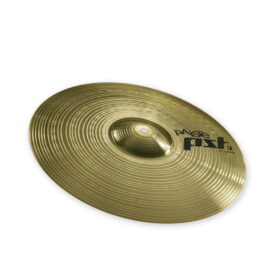 Paiste 16" PST3 Crash Cymbal