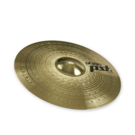 Paiste 20" PST3 Ride Cymbal