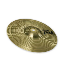 Paiste 10" PST3 Splash Cymbal