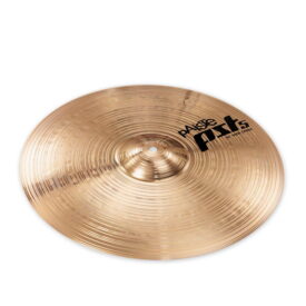 Paiste 18" PST5 Rock Crash Cymbal
