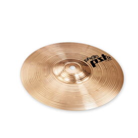 Paiste 10" PST5 Splash Cymbal