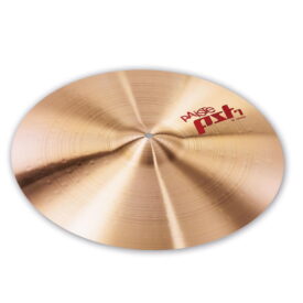 Paiste PST7 16" Regular Crash Cymbal