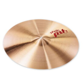 Paiste PST7 18" Regular Crash Cymbal