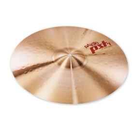 Paiste 18" PST7 Heavy Crash Cymbal