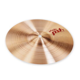 Paiste PST7 10" Splash Cymbal