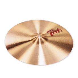Paiste 19" PST7 Thin Crash Cymbal