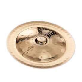 Paiste 16" PST 8 Reflector China Cymbal