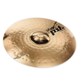Paiste 20" PST 8 Medium Ride Cymbal