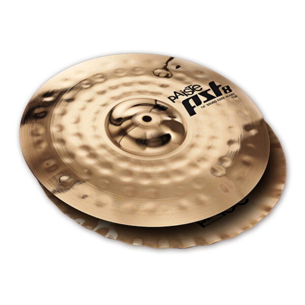 PST8_Sound_Edge_HiHat_14_whtbg