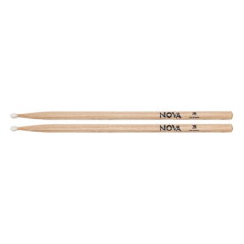 Vic Firth Nova 2BN Drumsticks