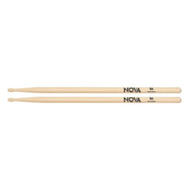 Vic Firth 5A Nova Drumsticks