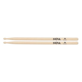 Vic Firth 5B Nova Drumsticks