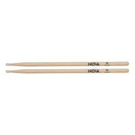 Vic Firth Nova 7AN Drumsticks