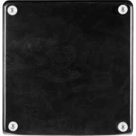 Meinl Percussion Artisan Edition El Estepario Siberiano Limited Edition Cajon - Image 4