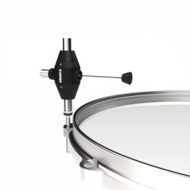 Evans Pull Cord Drum Key - Image 4